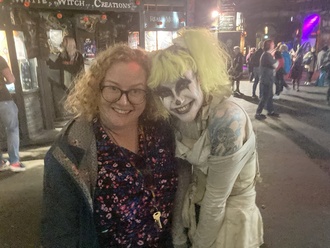 6th Nightmare Realm IMG 0813 
