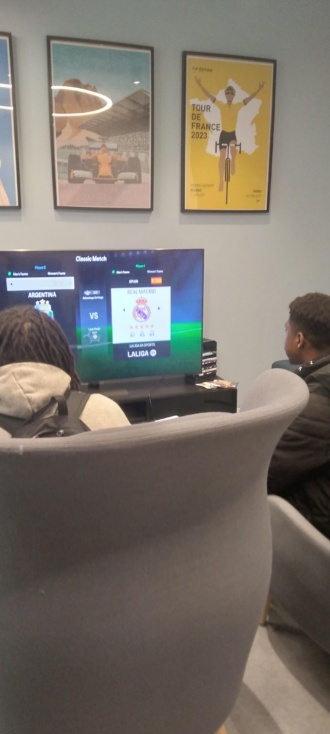 6th CS AWS 8 May2024 1 
