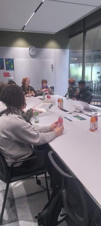 6th CS AWS 8 May2024 3 
