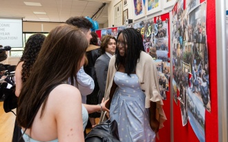 6th Grad 15 May2026 STRATFORD 193 
