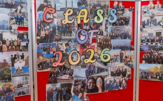 6th Grad 15 May2026 STRATFORD 199 
