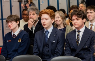 6th Grad 15 May2026 STRATFORD 47 
