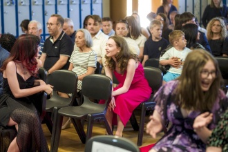 6th Grad 16th May2025 0014 
 6th Grad 16th May2025 0014