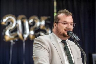 6th Grad 16th May2025 0017 
 6th Grad 16th May2025 0017