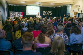 6th Grad 16th May2025 0019 
 6th Grad 16th May2025 0019