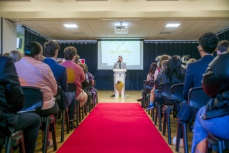 6th Grad 16th May2025 0020 
 6th Grad 16th May2025 0020