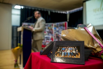 6th Grad 16th May2025 0023 
