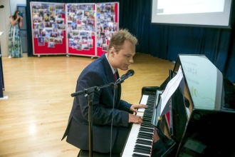 6th Grad 16th May2025 0029 
 6th Grad 16th May2025 0029