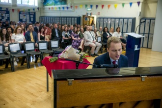 6th Grad 16th May2025 0031 
