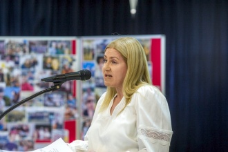 6th Grad 16th May2025 0034 
 6th Grad 16th May2025 0034