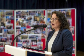 6th Grad 16th May2025 0038 
 6th Grad 16th May2025 0038