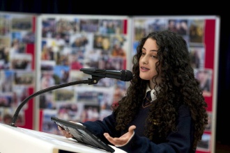 6th Grad 16th May2025 0040 
 6th Grad 16th May2025 0040