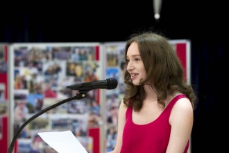 6th Grad 16th May2025 0044 
 6th Grad 16th May2025 0044