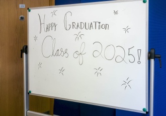 6th Grad 16th May2025 0086 
 6th Grad 16th May2025 0086