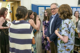 6th Grad 16th May2025 0088 
 6th Grad 16th May2025 0088