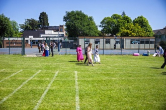 6th Grad 16th May2025 0089 
 6th Grad 16th May2025 0089