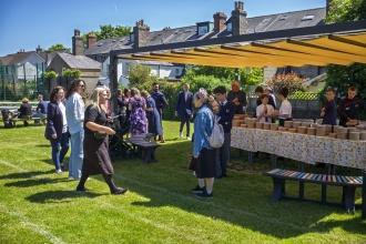 6th Grad 16th May2025 0092 
