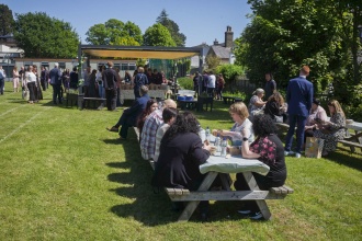 6th Grad 16th May2025 0094 
 6th Grad 16th May2025 0094