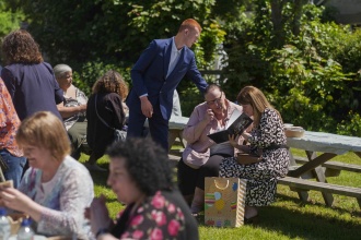 6th Grad 16th May2025 0095 
 6th Grad 16th May2025 0095