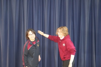 Drama Studies Sept2023 IMG 3812 
