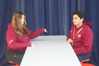 Drama Studies Sept2023 IMG 3822 
