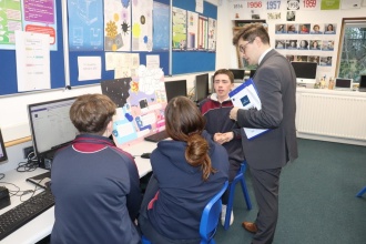 Sci Fest4 Dec2023 IMG 4012 
