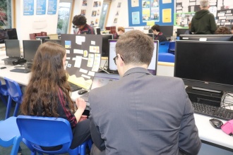 Sci Fest4 Dec2023 IMG 4014 
