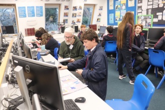 Sci Fest4 Dec2023 IMG 4016 
