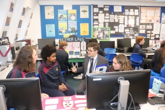 Sci Fest4 Dec2023 IMG 4019 
