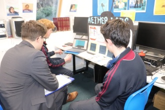 Sci Fest4 Dec2023 IMG 4020 
