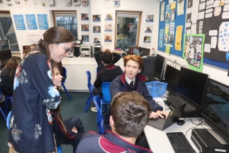 Sci Fest4 Dec2023 IMG 4021 
