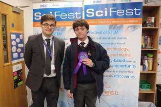 Sci Fest4 Dec2023 IMG 4023 
