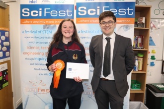 Sci Fest4 Dec2023 IMG 4025 
