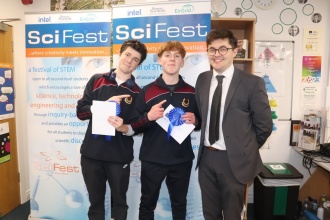 Sci Fest4 Dec2023 IMG 4026 
