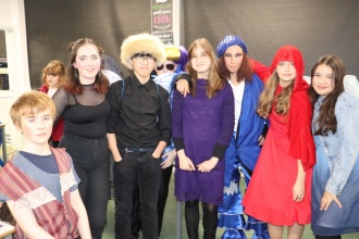 Schools Out Dec2023 IMG 4185 
