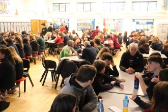 Schools Out Dec2023 IMG 4327 
