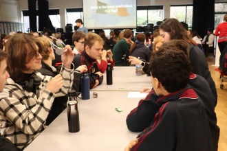 Schools out Dec2023 IMG 4337 
