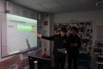 3rd Design Thinking 29 May2024 IMG 5777 
