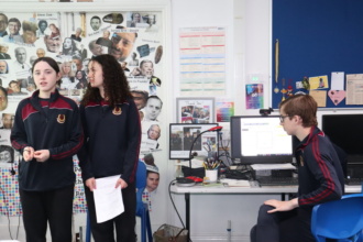 3rd Design Thinking 29 May2024 IMG 5780 
