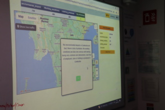 3rd Design Thinking 29 May2024 IMG 5781 
