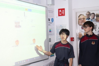 3rd Design Thinking 29 May2024 IMG 5784 
