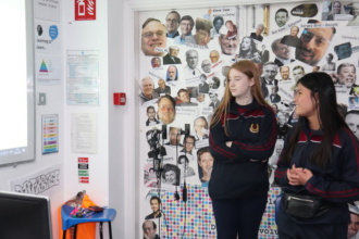 3rd Design Thinking 29 May2024 IMG 5792 
