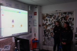 3rd Design Thinking 29 May2024 IMG 5793 
