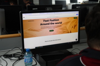 3rd Design Thinking 29 May2024 IMG 5795 
