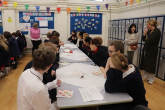 Jewish Assembly 30 Sept2024 IMG 6346 
