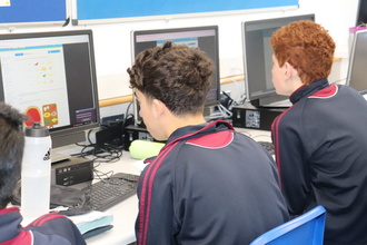 Bebras2024 12 Nov2024 IMG 6446 
