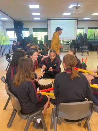 Drumming1styears 1 
