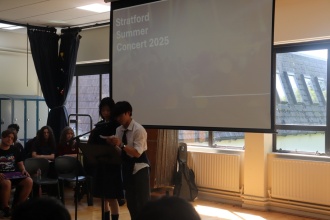 Summer Concert 7 May2025 IMG 7268 
