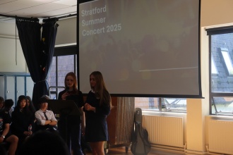 Summer Concert 7 May2025 IMG 7293 
