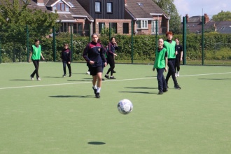 Sports Day2025 IMG 7327 
